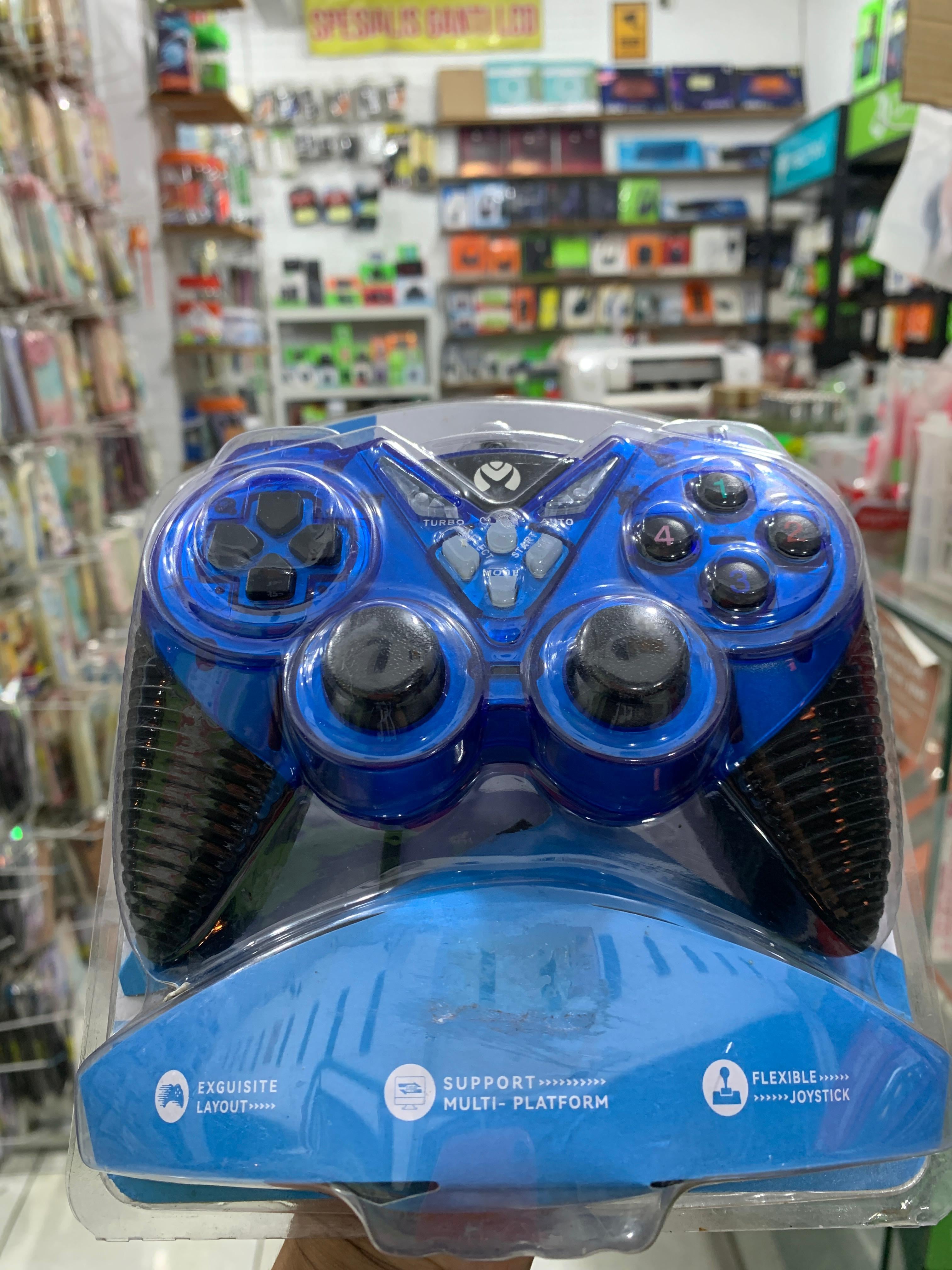Stick Gaming USB
